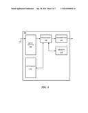 METHOD AND APPARATUS FOR COMPRESSING DATA-CARRYING SIGNALS diagram and image