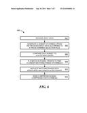 METHOD AND APPARATUS FOR COMPRESSING DATA-CARRYING SIGNALS diagram and image