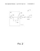 ADC WITH NOISE-SHAPING SAR diagram and image