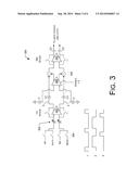 ADC WITH NOISE-SHAPING SAR diagram and image