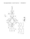 ADC WITH NOISE-SHAPING SAR diagram and image