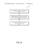 ADC WITH NOISE-SHAPING SAR diagram and image