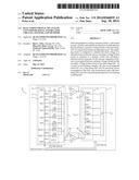 DUAL-STRING DIGITAL-TO-ANALOG CONVERTERS (DACS), AND RELATED CIRCUITS,     SYSTEMS, AND METHODS diagram and image