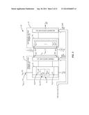 DUAL-STRING DIGITAL-TO-ANALOG CONVERTERS (DACS), AND RELATED CIRCUITS,     SYSTEMS, AND METHODS diagram and image