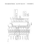 DUAL-STRING DIGITAL-TO-ANALOG CONVERTERS (DACS), AND RELATED CIRCUITS,     SYSTEMS, AND METHODS diagram and image