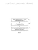 DUAL-STRING DIGITAL-TO-ANALOG CONVERTERS (DACS), AND RELATED CIRCUITS,     SYSTEMS, AND METHODS diagram and image