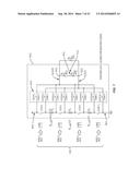 DUAL-STRING DIGITAL-TO-ANALOG CONVERTERS (DACS), AND RELATED CIRCUITS,     SYSTEMS, AND METHODS diagram and image