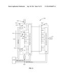 DUAL-STRING DIGITAL-TO-ANALOG CONVERTERS (DACS), AND RELATED CIRCUITS,     SYSTEMS, AND METHODS diagram and image