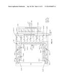 DUAL-STRING DIGITAL-TO-ANALOG CONVERTERS (DACS), AND RELATED CIRCUITS,     SYSTEMS, AND METHODS diagram and image