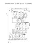 DUAL-STRING DIGITAL-TO-ANALOG CONVERTERS (DACS), AND RELATED CIRCUITS,     SYSTEMS, AND METHODS diagram and image