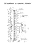 DUAL-STRING DIGITAL-TO-ANALOG CONVERTERS (DACS), AND RELATED CIRCUITS,     SYSTEMS, AND METHODS diagram and image