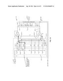 DUAL-STRING DIGITAL-TO-ANALOG CONVERTERS (DACS), AND RELATED CIRCUITS,     SYSTEMS, AND METHODS diagram and image