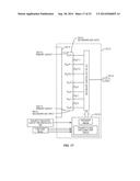 DUAL-STRING DIGITAL-TO-ANALOG CONVERTERS (DACS), AND RELATED CIRCUITS,     SYSTEMS, AND METHODS diagram and image