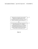 DUAL-STRING DIGITAL-TO-ANALOG CONVERTERS (DACS), AND RELATED CIRCUITS,     SYSTEMS, AND METHODS diagram and image