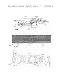 CIRCUIT ARRANGEMENT AND METHOD FOR OPERATING AN ANALOG-TO-DIGITAL     CONVERTER diagram and image