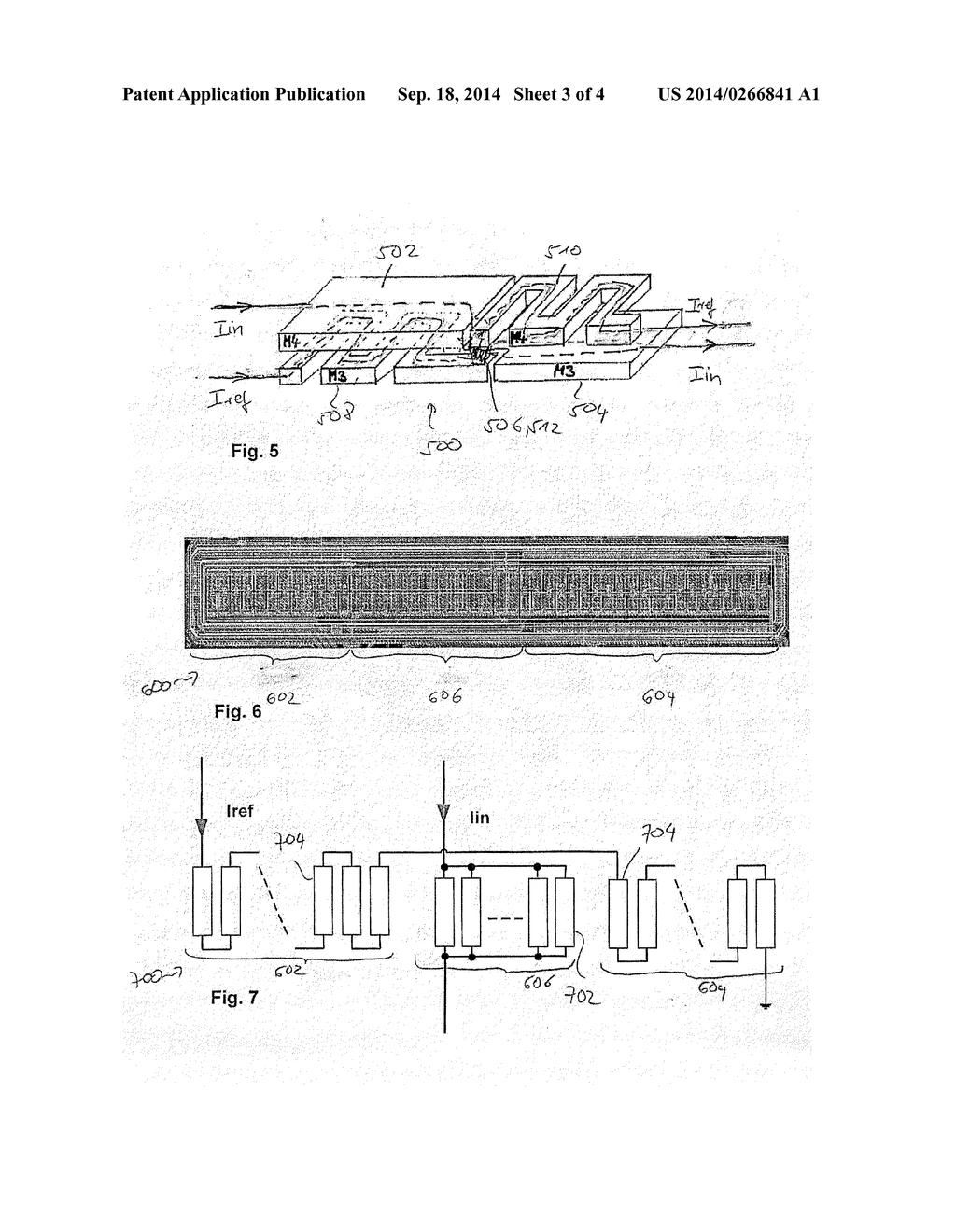 CIRCUIT ARRANGEMENT AND METHOD FOR OPERATING AN ANALOG-TO-DIGITAL     CONVERTER - diagram, schematic, and image 04