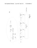 METHOD AND DEVICE FOR IMPROVING CONVERGENCE TIME IN CORRELATION-BASED     ALGORITHMS diagram and image