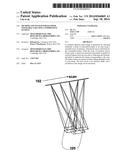 Method and System for Random Steerable Sar Using Compressive Sensing diagram and image