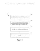 SINGLE-PACKAGE PHASED ARRAY MODULE WITH INTERLEAVED SUB-ARRAYS diagram and image