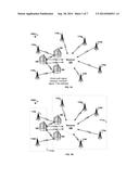 DIRECTIONAL PRUNING OF TRANSMITTERS TO IMPROVE POSITION DETERMINATION diagram and image