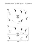 DIRECTIONAL PRUNING OF TRANSMITTERS TO IMPROVE POSITION DETERMINATION diagram and image