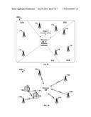 DIRECTIONAL PRUNING OF TRANSMITTERS TO IMPROVE POSITION DETERMINATION diagram and image