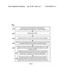 DIRECTIONAL PRUNING OF TRANSMITTERS TO IMPROVE POSITION DETERMINATION diagram and image