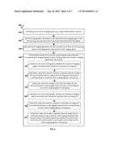 DIRECTIONAL PRUNING OF TRANSMITTERS TO IMPROVE POSITION DETERMINATION diagram and image