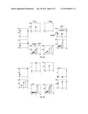 DIRECTIONAL PRUNING OF TRANSMITTERS TO IMPROVE POSITION DETERMINATION diagram and image