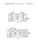 DIRECTIONAL PRUNING OF TRANSMITTERS TO IMPROVE POSITION DETERMINATION diagram and image