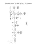 INDOOR POSITIONING WITH RADIO FREQUENCY CHIRP SIGNAL PROPAGATION DELAY     MEASUREMENT diagram and image