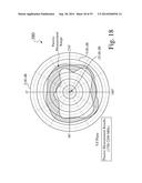 ENHANCED HIGH EFFICIENCY 3G/4G/LTE ANTENNAS, DEVICES AND ASSOCIATED     PROCESSES diagram and image