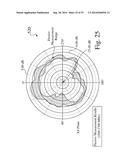 ENHANCED HIGH EFFICIENCY 3G/4G/LTE ANTENNAS, DEVICES AND ASSOCIATED     PROCESSES diagram and image