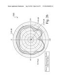 ENHANCED HIGH EFFICIENCY 3G/4G/LTE ANTENNAS, DEVICES AND ASSOCIATED     PROCESSES diagram and image