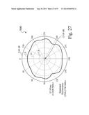 ENHANCED HIGH EFFICIENCY 3G/4G/LTE ANTENNAS, DEVICES AND ASSOCIATED     PROCESSES diagram and image