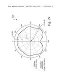 ENHANCED HIGH EFFICIENCY 3G/4G/LTE ANTENNAS, DEVICES AND ASSOCIATED     PROCESSES diagram and image