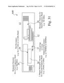 ENHANCED HIGH EFFICIENCY 3G/4G/LTE ANTENNAS, DEVICES AND ASSOCIATED     PROCESSES diagram and image