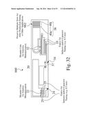 ENHANCED HIGH EFFICIENCY 3G/4G/LTE ANTENNAS, DEVICES AND ASSOCIATED     PROCESSES diagram and image