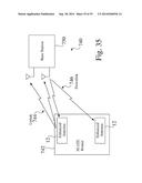 ENHANCED HIGH EFFICIENCY 3G/4G/LTE ANTENNAS, DEVICES AND ASSOCIATED     PROCESSES diagram and image