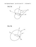 CLOSELY SPACED ANTENNAS ISOLATED THROUGH DIFFERENT MODES diagram and image