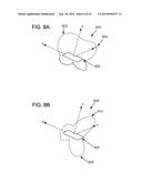 CLOSELY SPACED ANTENNAS ISOLATED THROUGH DIFFERENT MODES diagram and image