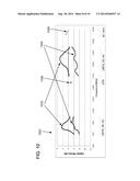 CLOSELY SPACED ANTENNAS ISOLATED THROUGH DIFFERENT MODES diagram and image