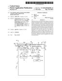 Electronic Device Having Multiport Antenna Structures With Resonating Slot diagram and image