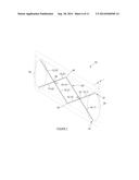 ANTENNA ARRANGEMENT diagram and image