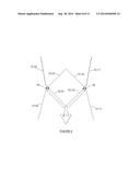 ANTENNA ARRANGEMENT diagram and image