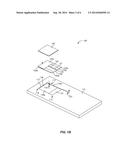 DIRECTIVE, INSTANTANEOUS WIDE BANDWIDTH ANTENNA diagram and image