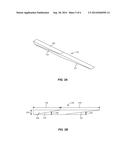 DIRECTIVE, INSTANTANEOUS WIDE BANDWIDTH ANTENNA diagram and image