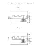 ANTENNA APPARATUS, ELECTRONIC APPARATUS HAVING AN ANTENNA APPARATUS, AND     METHOD OF MANUFACTURING THE SAME diagram and image