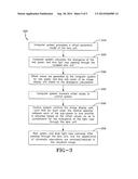 SYSTEM AND METHOD FOR CHROMATIC ABERRATION CORRECTION FOR AN IMAGE     PROJECTION SYSTEM diagram and image