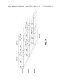 STABLE DRIVING SCHEME FOR ACTIVE MATRIX DISPLAYS diagram and image